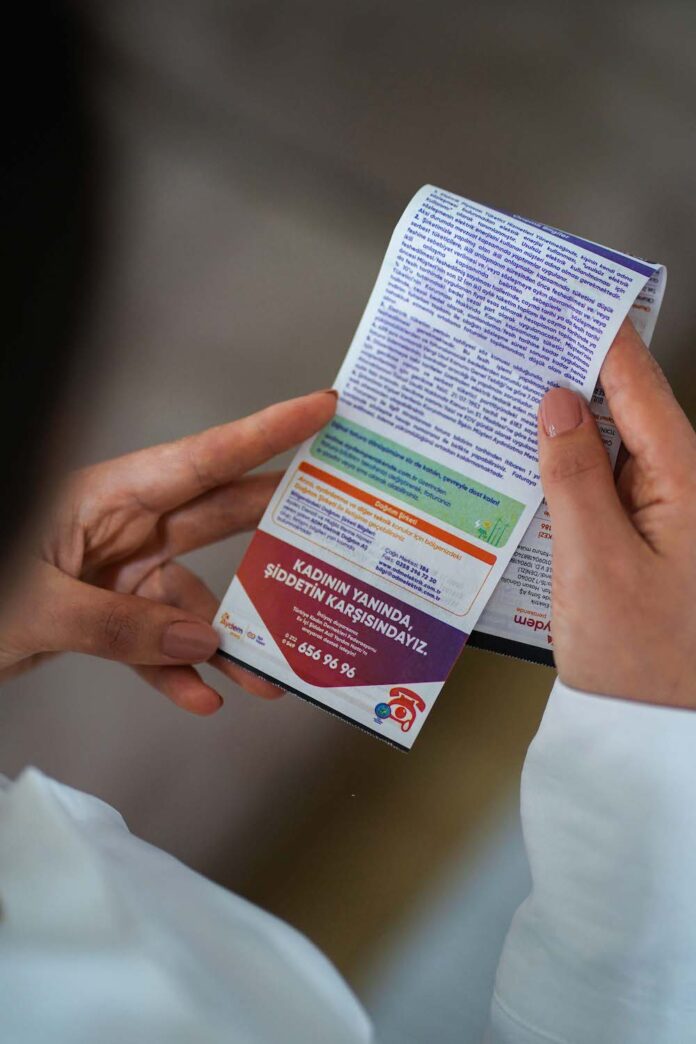 Aydem_Perakende_Gediz_Perakende_Kadina_Siddete_Son_Fatura