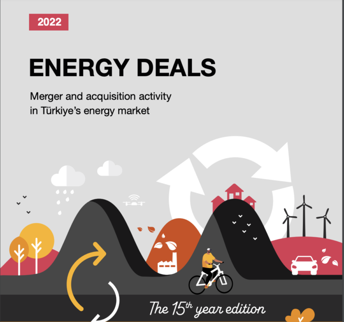 Ekran Resmi 2023-01-19 10.14.32