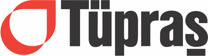 1675859499_Tupras_Logo_Renkli