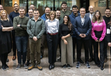 Sayaç ve Elektrik Arızaları Önceden Tespit Edilebilecek