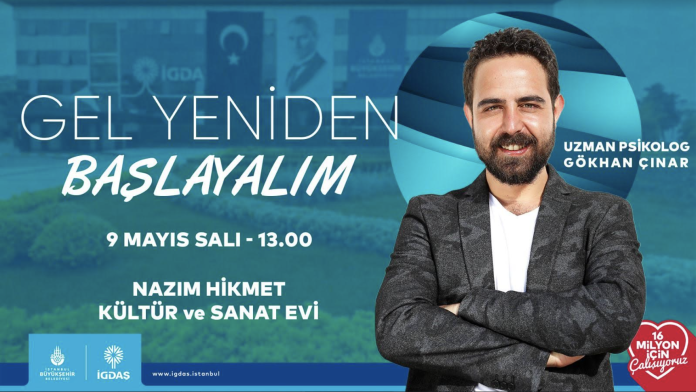 Ekran Resmi 2023-05-02 15.49.46