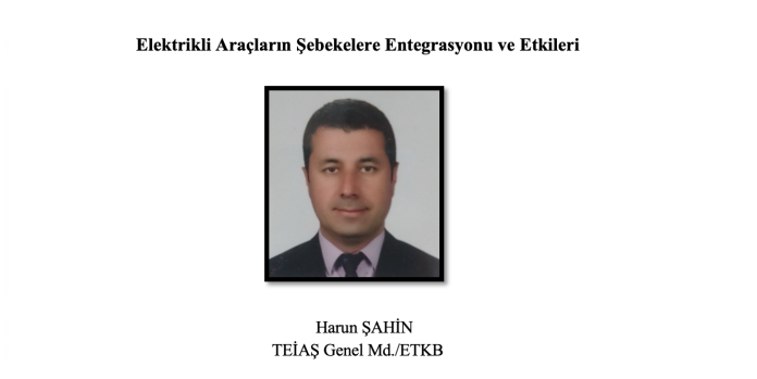 Ekran Resmi 2025-04-07 11.00.02