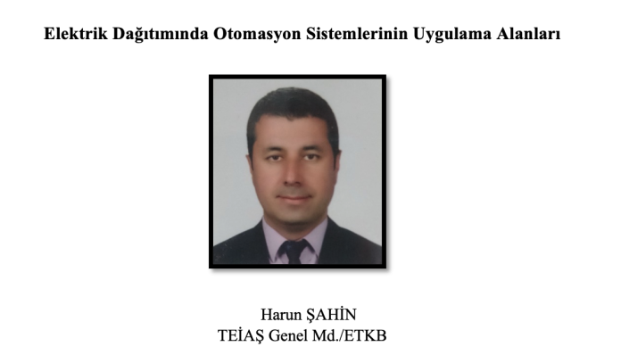 Ekran Resmi 2025-04-28 11.41.04