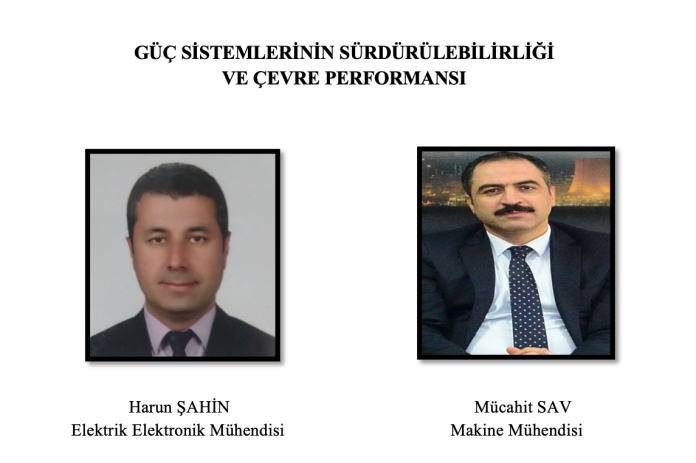 Ekran Resmi 2025-10-28 10.15.44