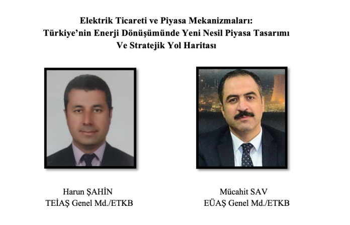 Ekran Resmi 2026-06-30 10.27.39