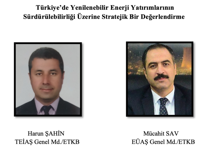 Ekran Resmi 2026-06-30 10.50.52