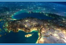 Enerji Paradigmalarının Dönüşümü ve Türkiye Perspektifi