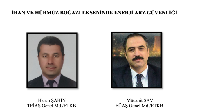 Ekran Resmi 2026-07-20 13.51.04